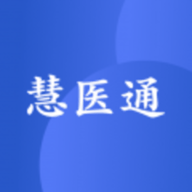 ҽͨٷ v1.3.3
