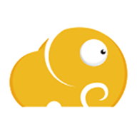Ʊٷ v2.60