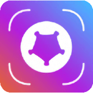 cloak׿ v1.5