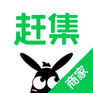 ϼֱ̼Ұ° v7.32.0