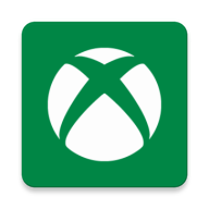 xbox v2409.1.6
