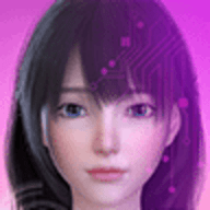 ɯ° v1.4.0