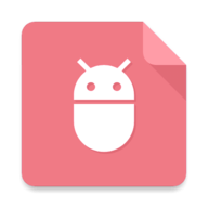 andlua+ v7.0