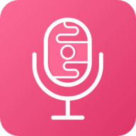 Ѱ v2.2.3