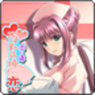 ҹڲ v1.0.0