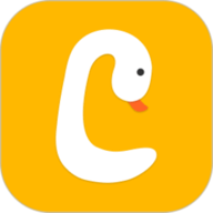 Ӣٷ v4.8.6