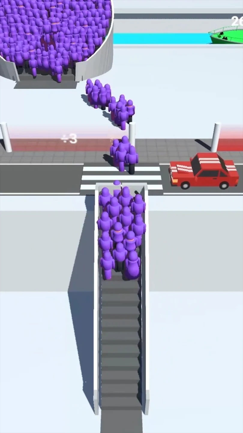 \