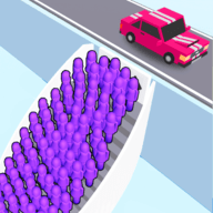 Escalators° v1.4.2