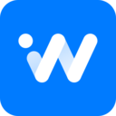iwork v1.2.6