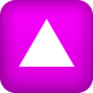 escalationֻ v1.0.2