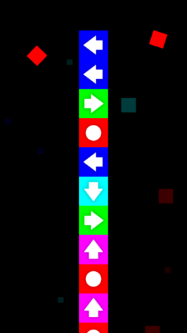 QQͼ20240929114354