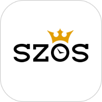 szos v2.3.5