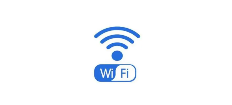 ˱˼wifiЩ