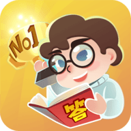 ǿ v1.1.5