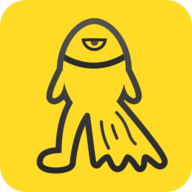 Ѱ v3.0.1