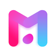 ٱħͼѰ v1.1
