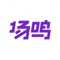 ְҵ° v1.0.2