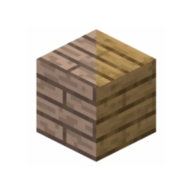 жͼѰ v1.0.0