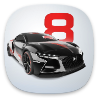 Ұ쭳8ٷ