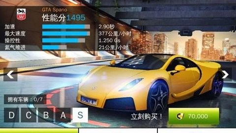 031006036kql