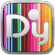 ٷ v2.4.0