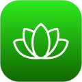 Ѱ v1.0.3