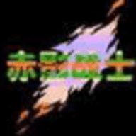Ӱսʿư v3.6