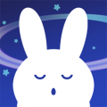 ڤٷ v1.0.0
