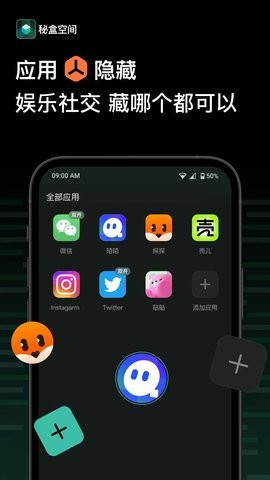 2023926103656330430