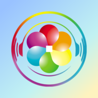 ;ʽ v4.0.7