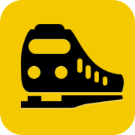 ·˹ٷ v3.19.1