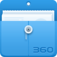 360ļֻ v5.5.2
