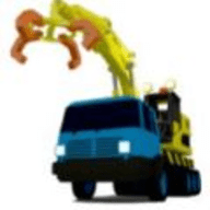 ССػ2ʩ° v2.02