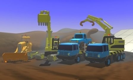 200553_qqvw