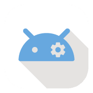 apk빤߰׿ v2.4.0