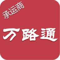 ·ͨ° v2.2.3