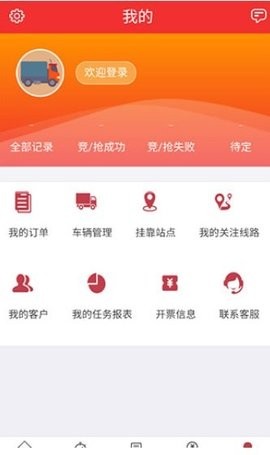04135652gpuu