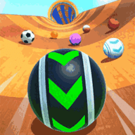 ٹ v1.0.0
