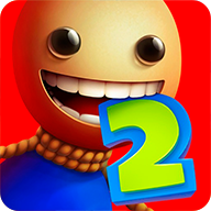 ľż2Ѱ v1.2