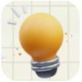 ˼ά任ٷ v1.0.1