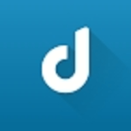 dynamicSpot° v1.88