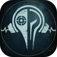 ɰ׷ٷ v1.0.4