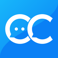΢ŻָѰ v1.3.95