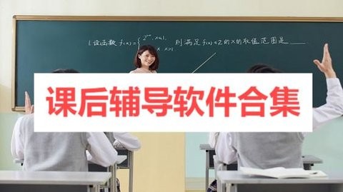 κ󸨵ϼ