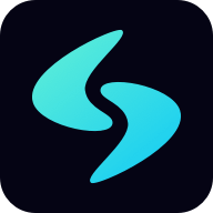 ٹܼ° v7.4.6