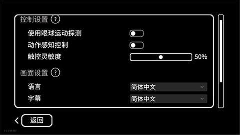 092917495184155