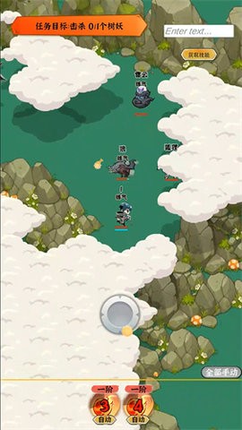 092916134774330
