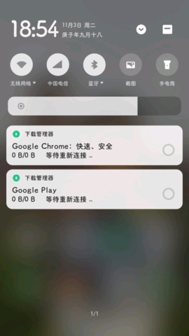 202214161216875970