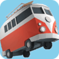 2ֻ v1.61