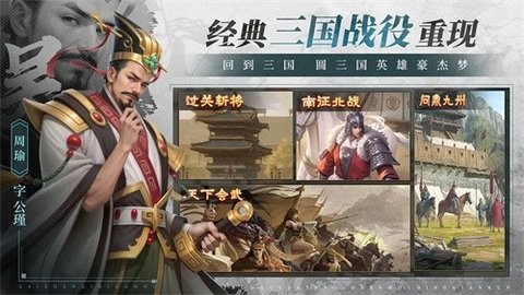29151449zkg0